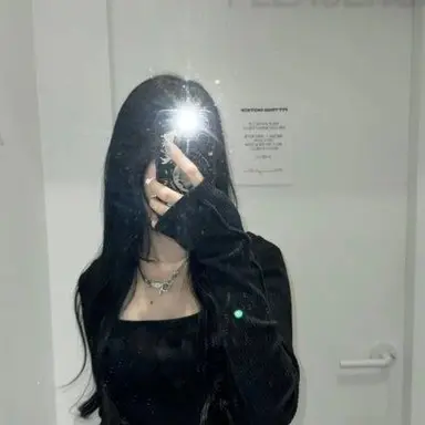 Profile image of 이 이 로