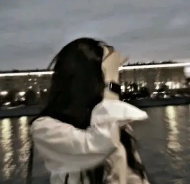 Profile image of 이 이 로