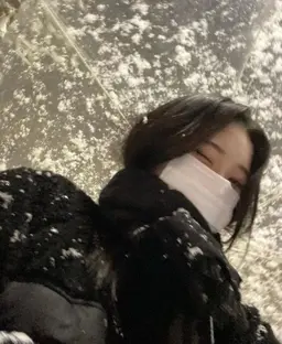 Profile image of 이 하 음