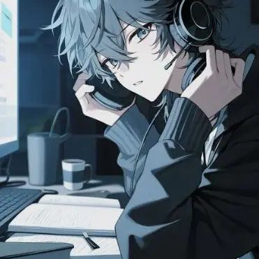 Profile image of 鈴木　亜咲