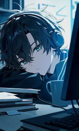 Profile image of 鈴木　亜咲