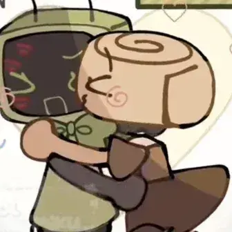 Profile image of Shellvison