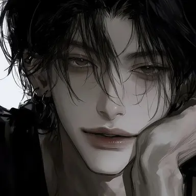 Profile image of Kim Seokjun
