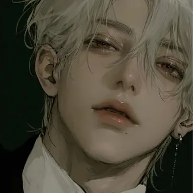 Profile image of Lee Junhyeok