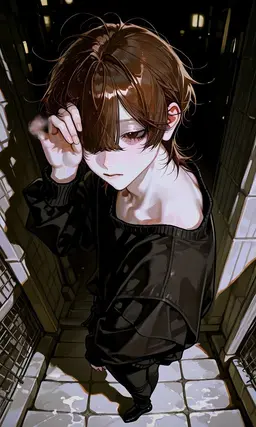 Profile image of Ito