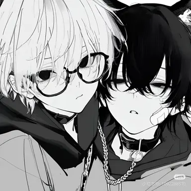 Profile image of 준혁 민혁