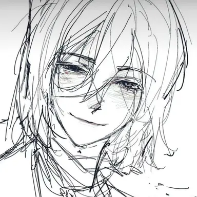 Profile image of 蓮司