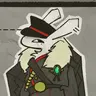 Profile image of .