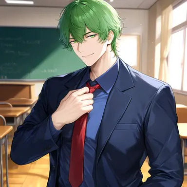 Profile image of 박승현