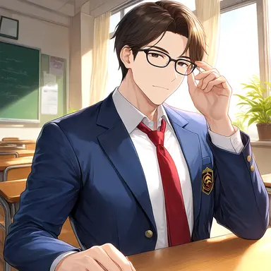 Profile image of 김석훈