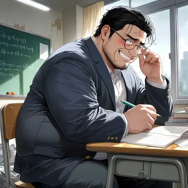 Profile image of 박태우