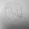 Profile image of 옷코츠 유타