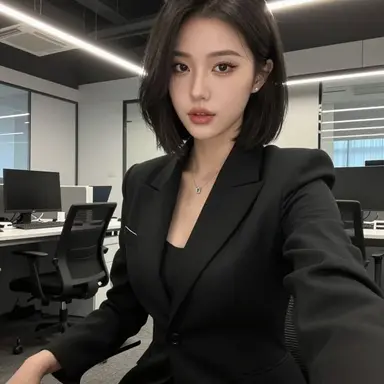 Profile image of Shin-Hye