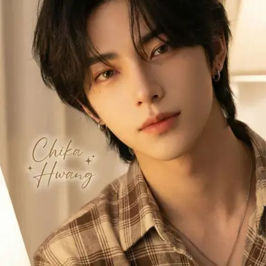 Profile image of Park Min-joon