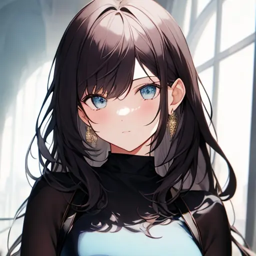 SturdyHorn1843의 채이연