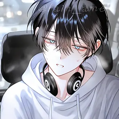 Profile image of 반세연