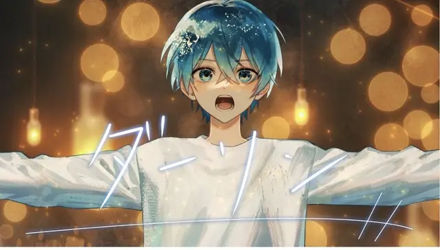 Profile image of ころん