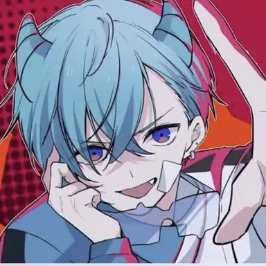 Profile image of ころん