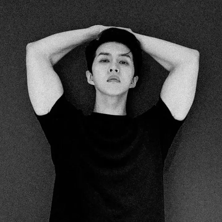 VIXXKen의 이재환