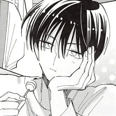 Profile image of 坂口桜利