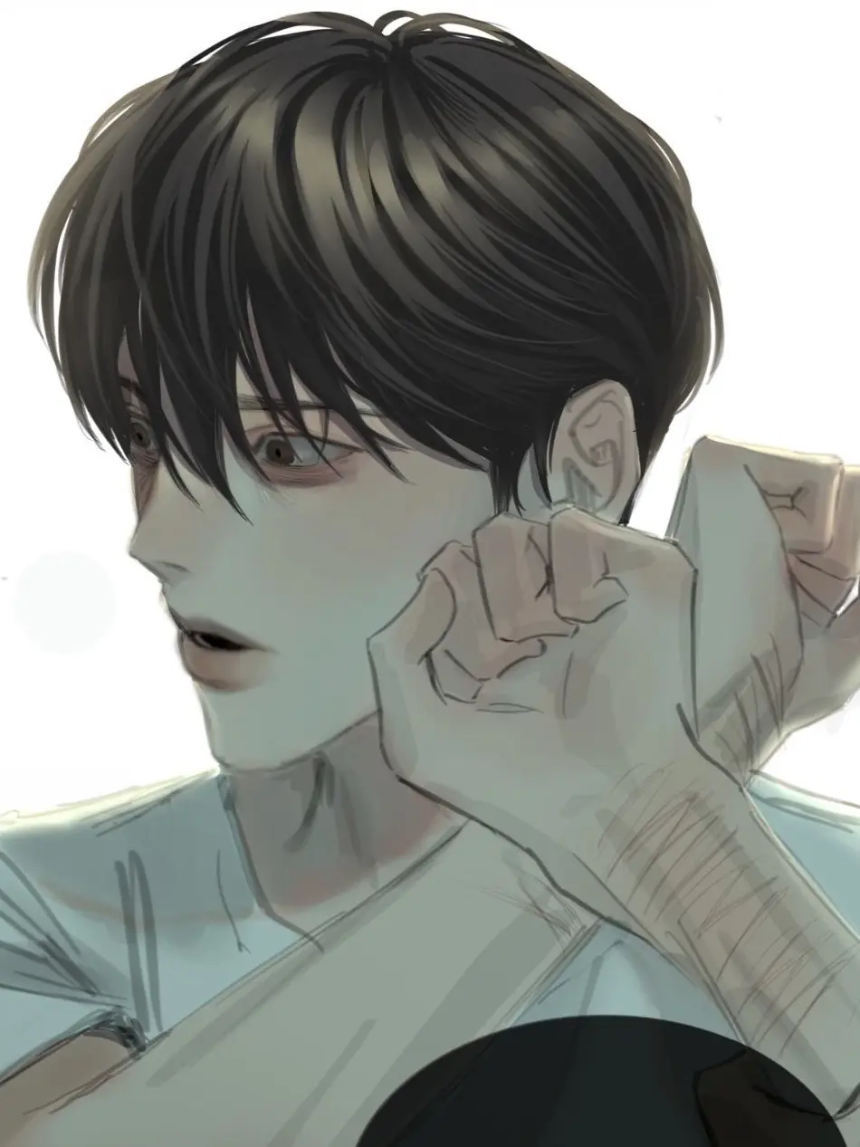 FolksyGlaze9525의 강 준