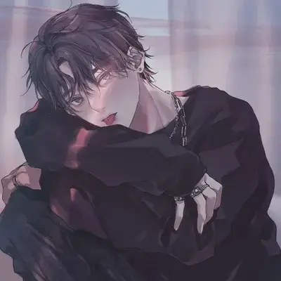 MorbidCrab6608의 BL Caelan