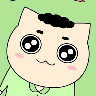 Profile image of サドン