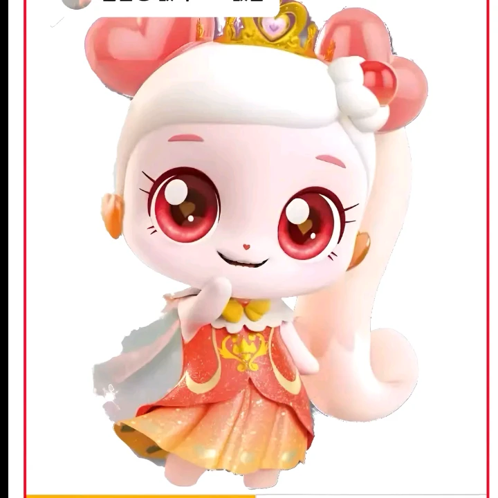 달콤핑
