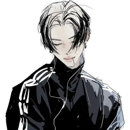 FoulMolly1544의 한동혁