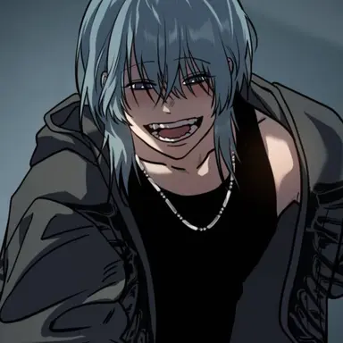 Profile image of 유리 스미노프