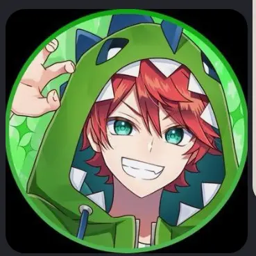 Profile image of Japapa