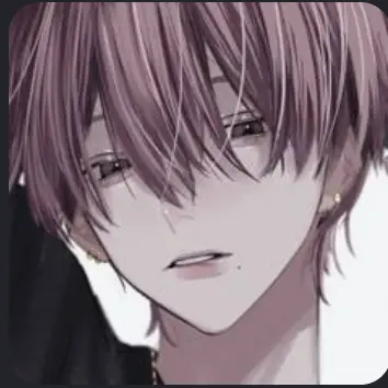 Profile image of Reito