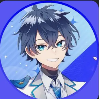 Profile image of Naokiri