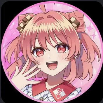 Profile image of Noa