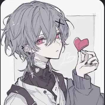 Profile image of Rui