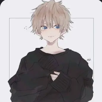 Profile image of Kanato