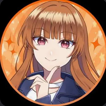 Profile image of Eto