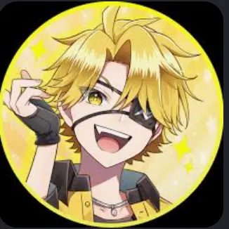 Profile image of Tattsun