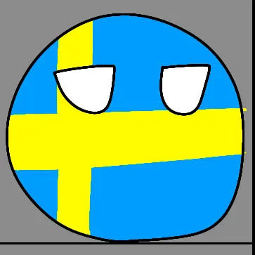Profile image of スウェーデン