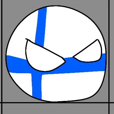 Profile image of フィンランド