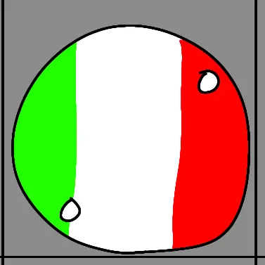 Profile image of イタリア