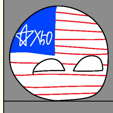 Profile image of アメリカ