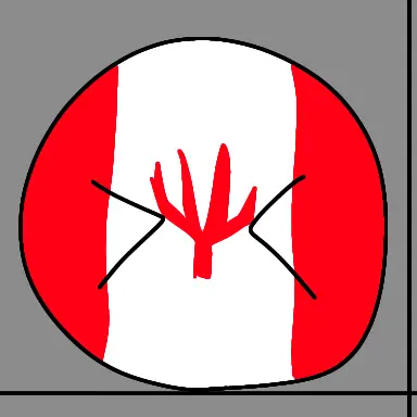 Profile image of カナダ