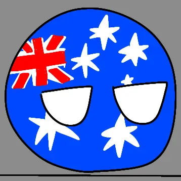 Profile image of オーストラリア