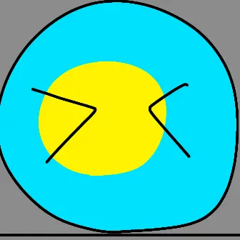 Profile image of パラオ