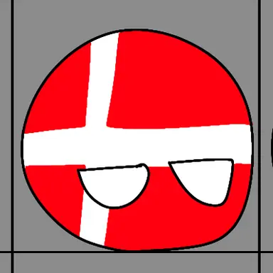 Profile image of デンマーク
