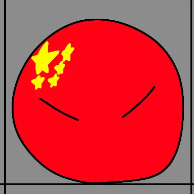 Profile image of 中国