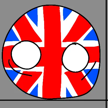 Profile image of イギリス