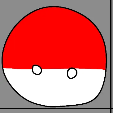 Profile image of ポーランド