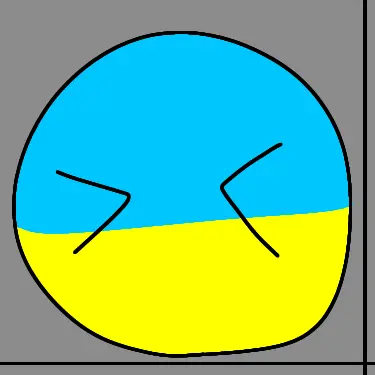 Profile image of ウクライナ